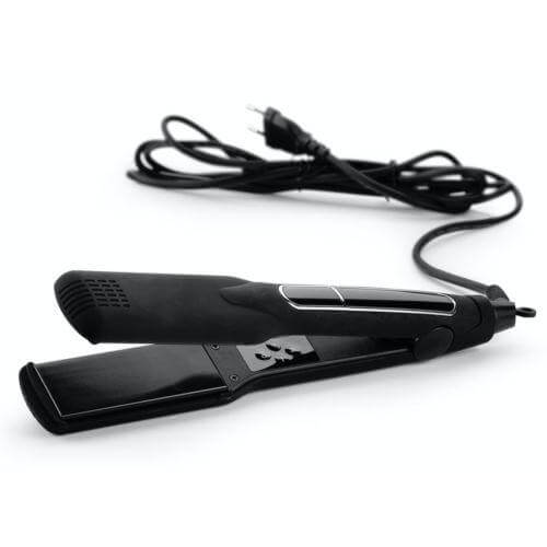 Cera, Straightener Wide-Rettetang-JKSHOP