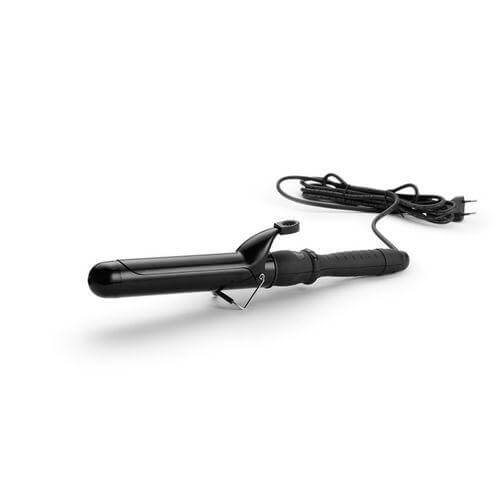 CeraCurly-Krølltang-Krølltang-JKSHOP