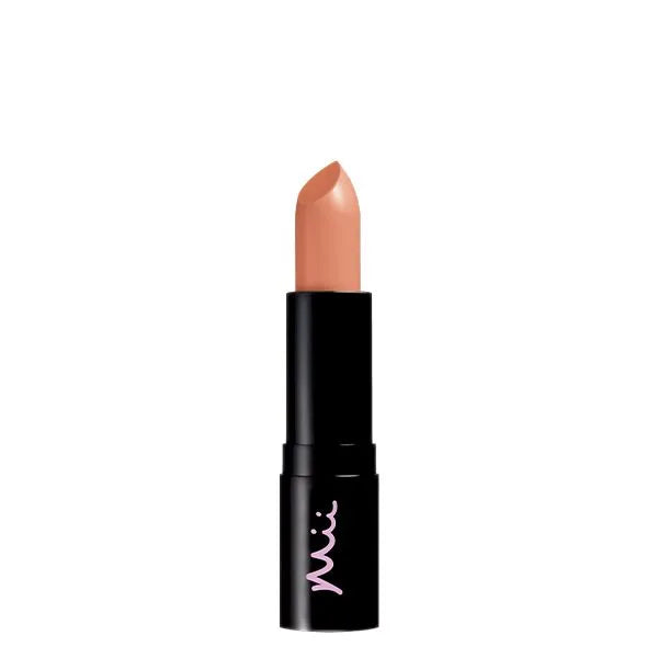 Mii Passionate Lip Lover - 8 varianter