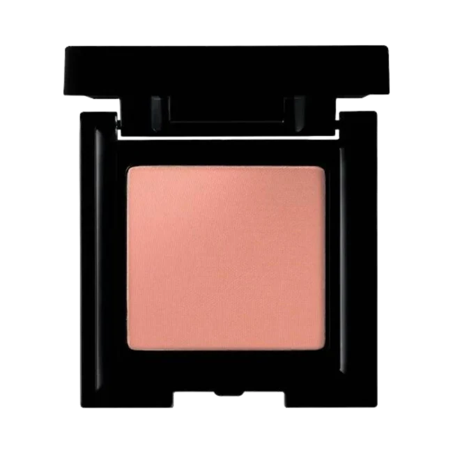 Mii Uplifting Cheek Colour - 5 farger