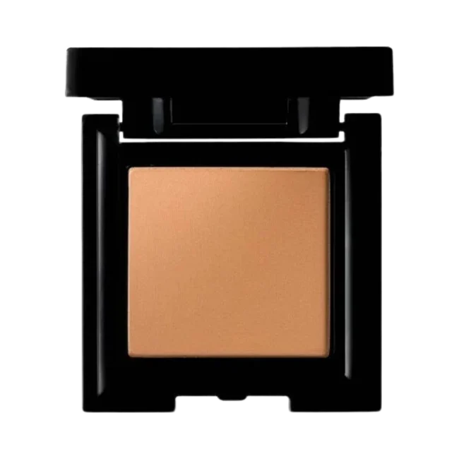 Mii Bronzing Face Finish - 2 typer