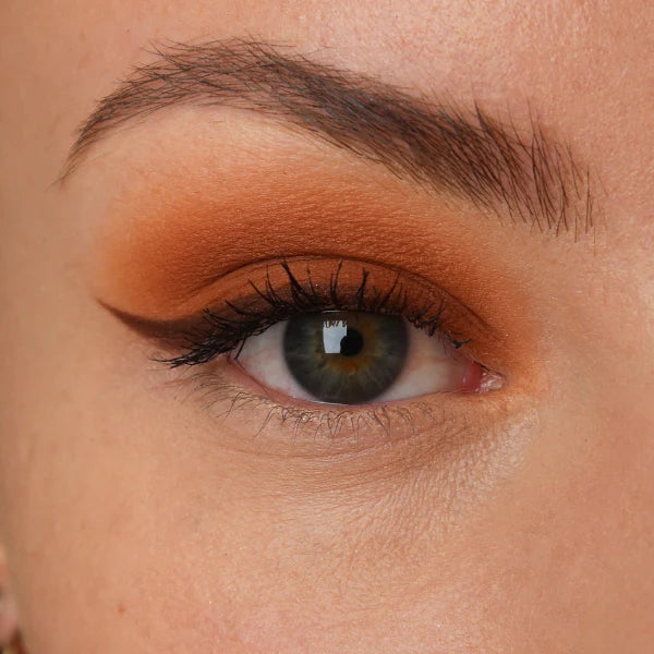 Tind of Norway- Eyeshadow Northern Light