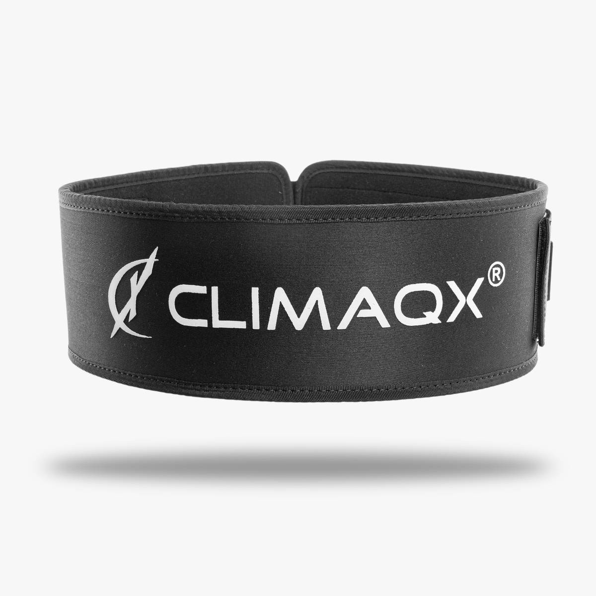 Climaqx Evolution Belt - Treningsredskap - JK-Shop