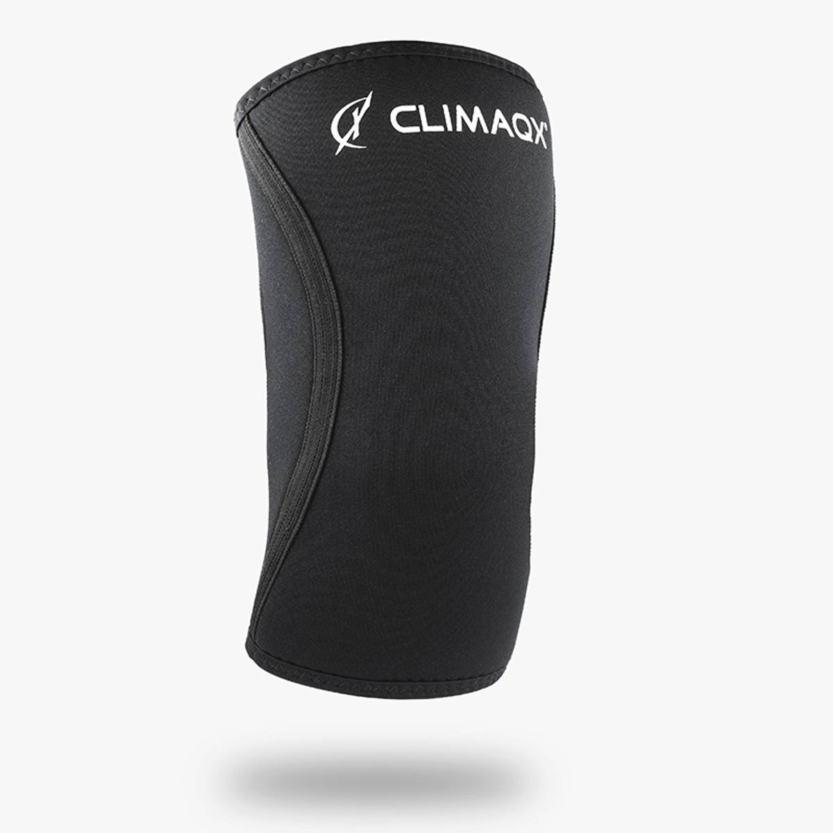 Climaqx Knee Sleeves - Treningsredskap - JK-Shop