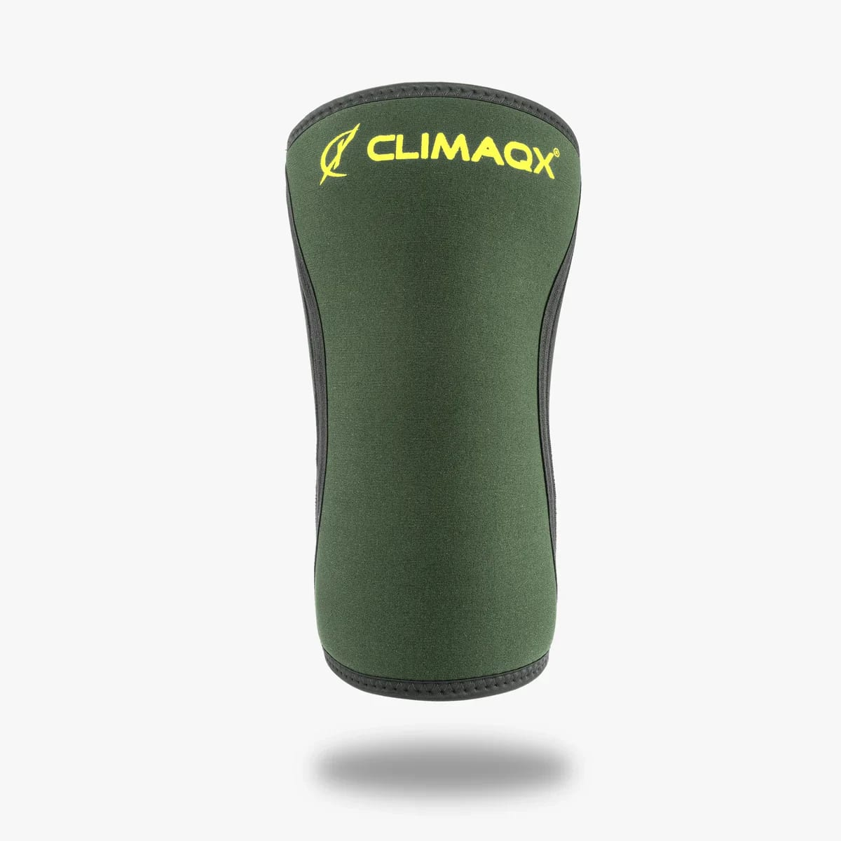 Climaqx Knee Sleeves - Treningsredskap - JK-Shop