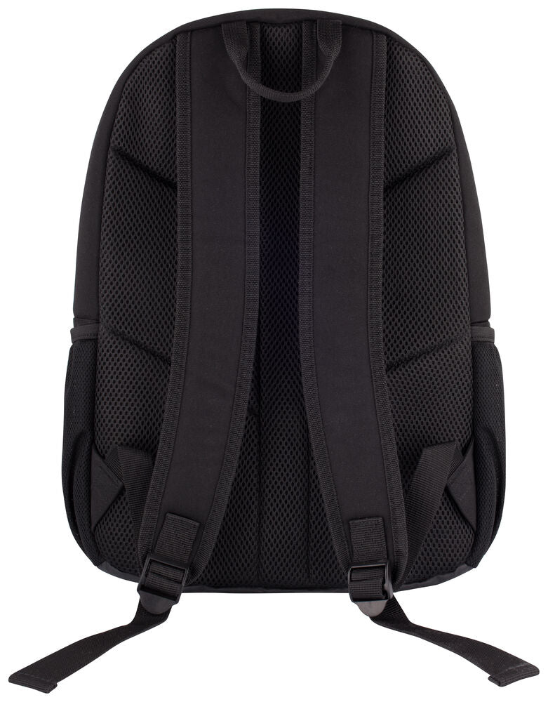 Clique 2.0 Cooler Backpack - Ryggsekk - JK-Shop