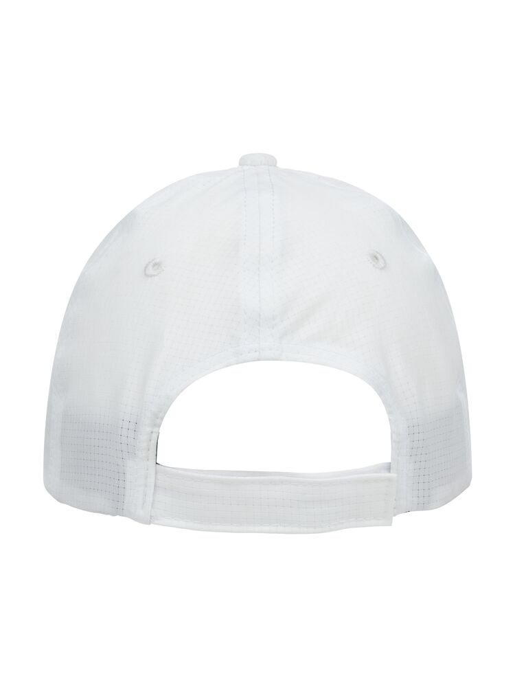 Clique Active Cap caps herre - Caps - JK-Shop