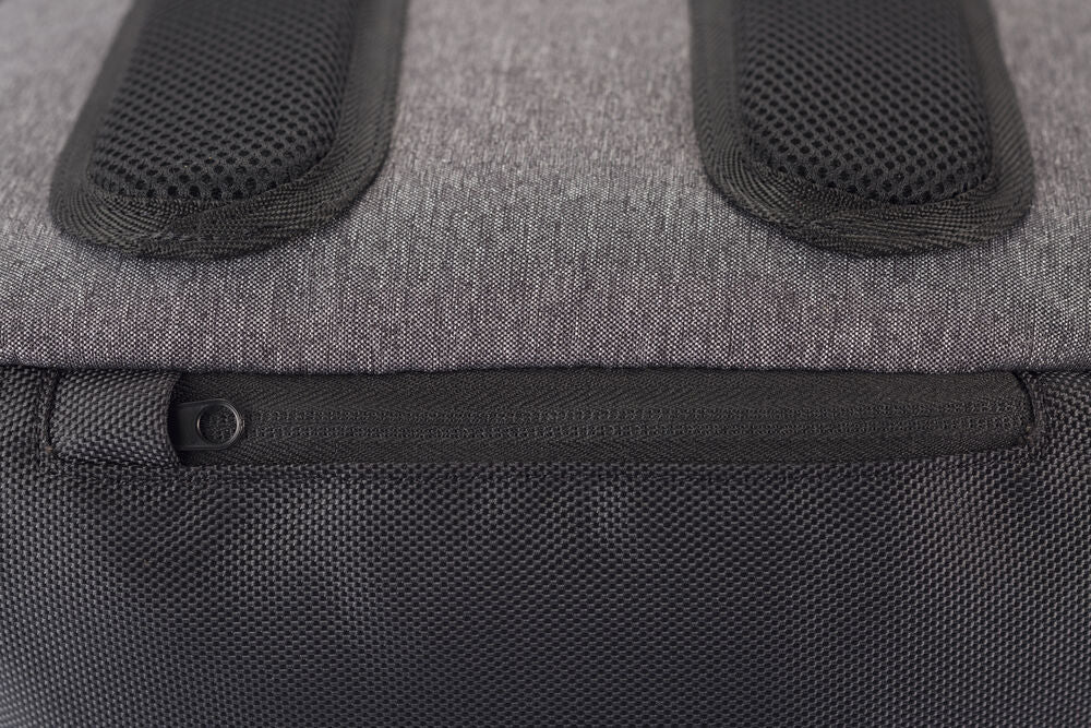 Clique City Backpack - Ryggsekk - JK-Shop