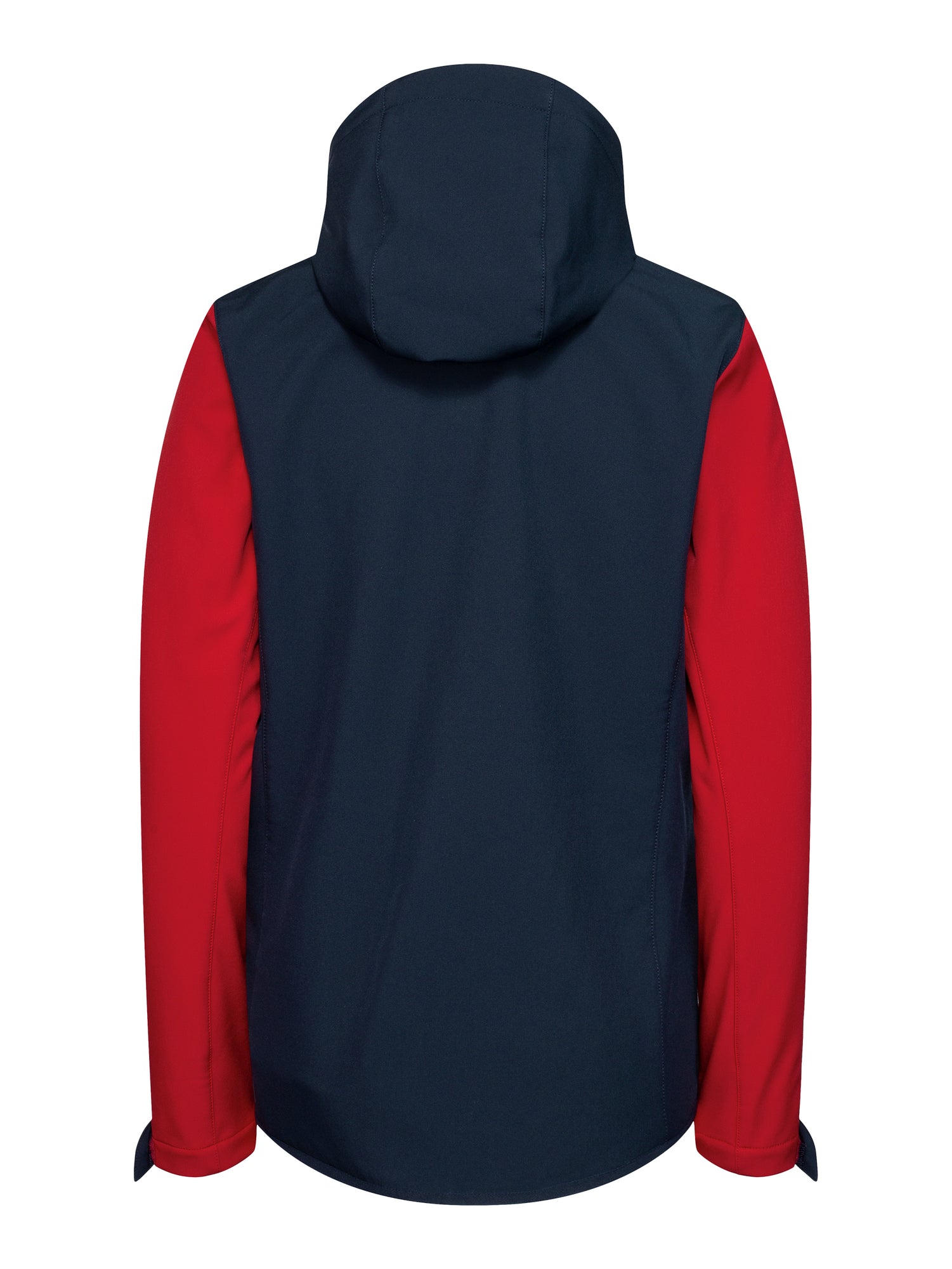 Clique NOR Hoody Softshell Jacket - Jakker - JK-Shop