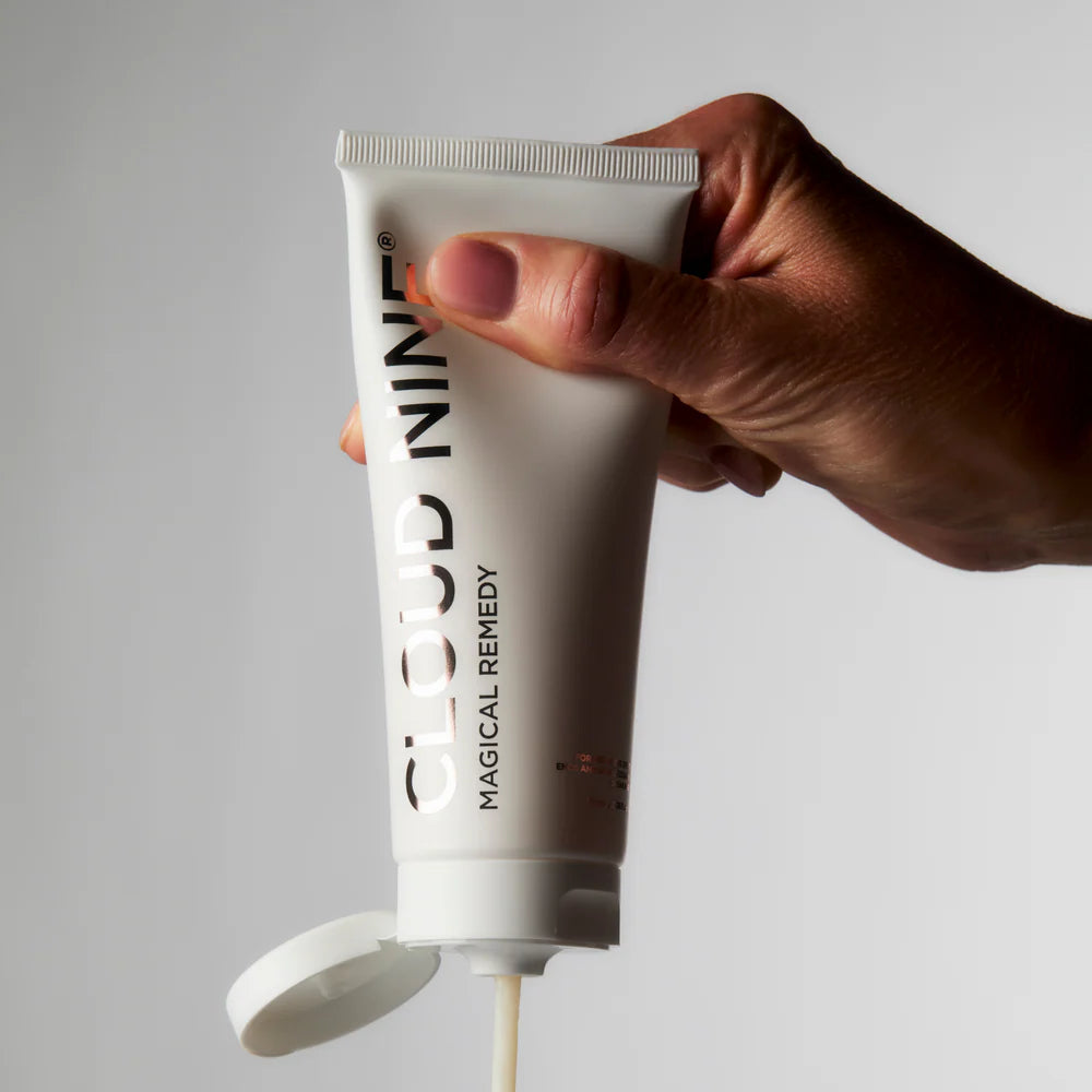 Cloud Nine Magical Remedy 100 ml - Balsam - JK-Shop