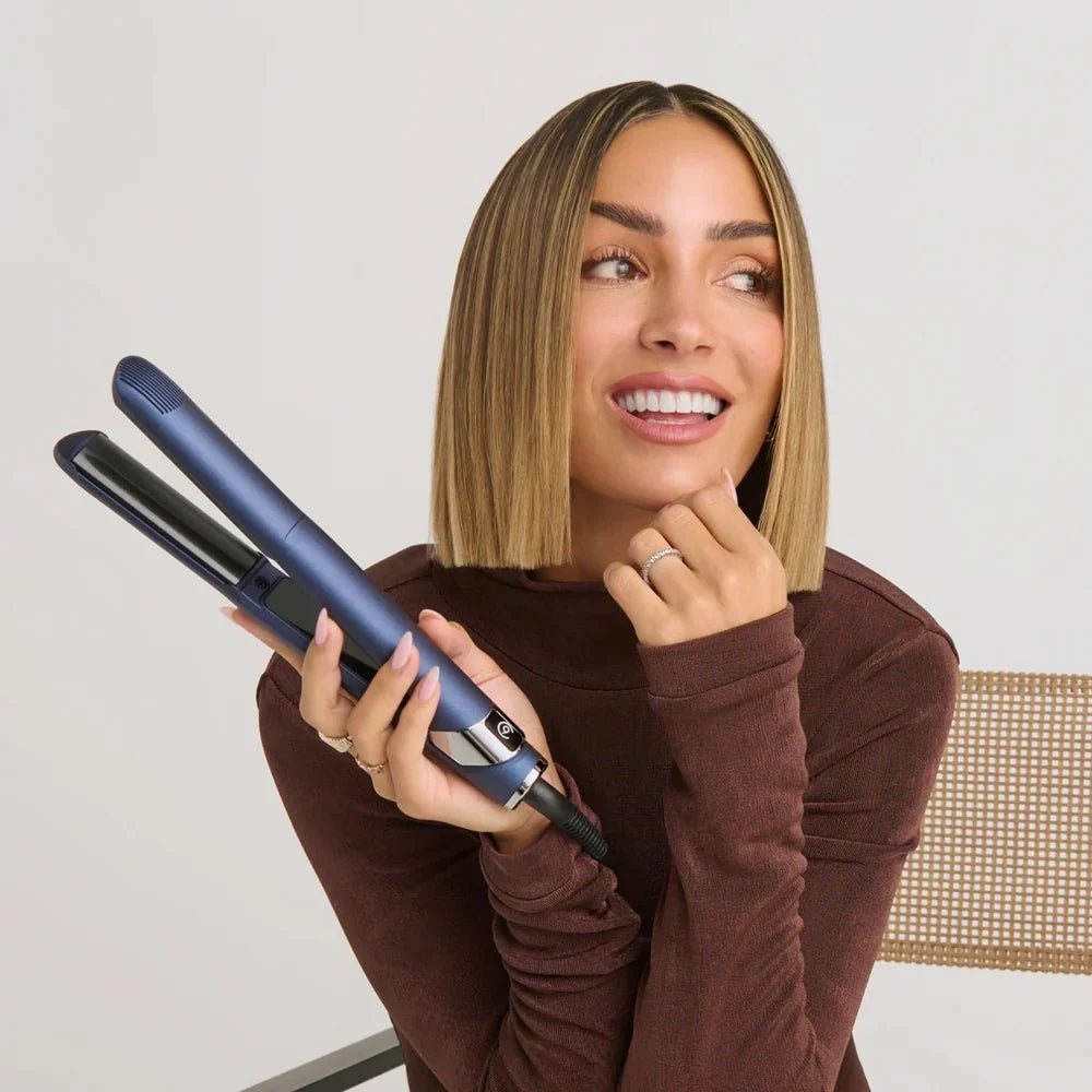 Cloud Nine The Contour Iron Hair Straightener - Rettetang - JK-Shop