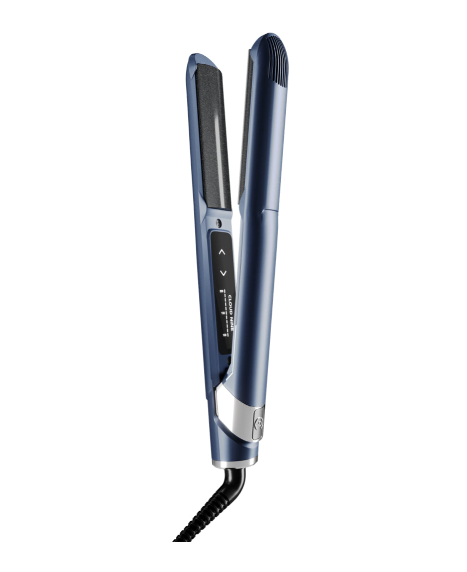 Cloud Nine The Contour Iron Hair Straightener - Rettetang - JK-Shop