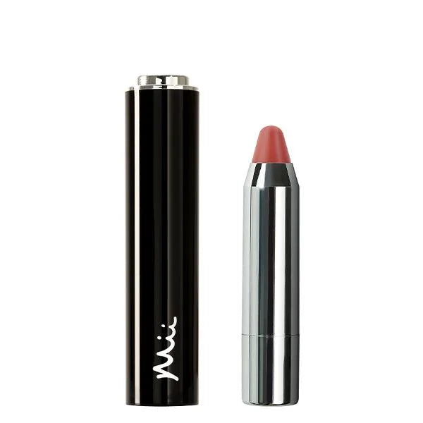 Mii Click & Colour Lip Crayon - 5 varianter