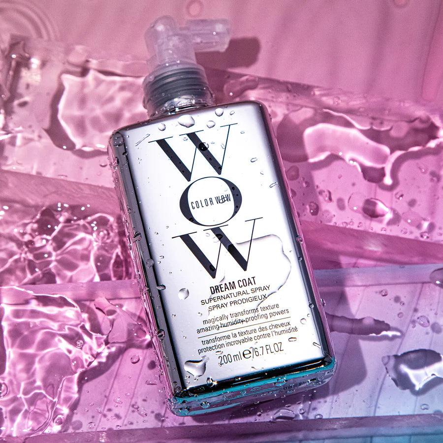 Color WOW Dream Coat 200ml-Hårserum-JKSHOP