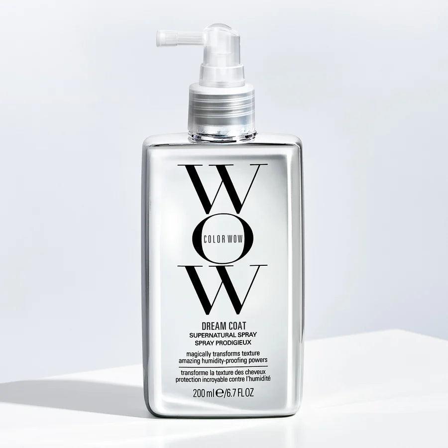 Color WOW Dream Coat 200ml-Hårserum-JKSHOP