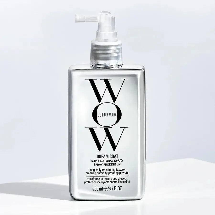 Color WOW Dream Coat 50ml-Hårserum-JKSHOP