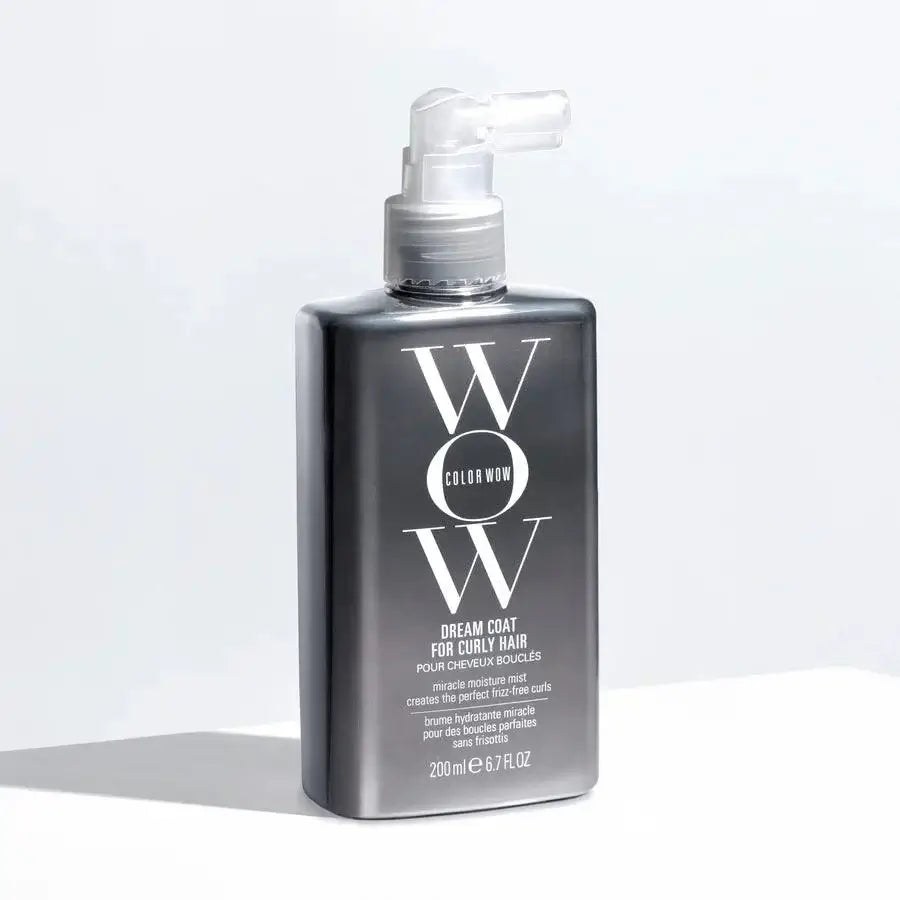 Color WOW, Dream Coat Curly 75ml-Hårserum-JKSHOP