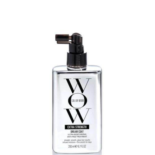 Color WOW, Dream Coat Extra Strength 50ml-Hårspray-JKSHOP