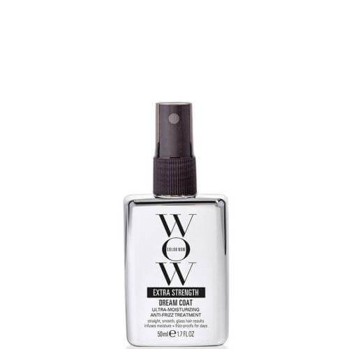 Color WOW, Dream Coat Extra Strength 50ml-Hårspray-JKSHOP