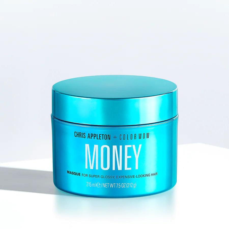 Color WOW Money Masque-Hårvoks-JKSHOP