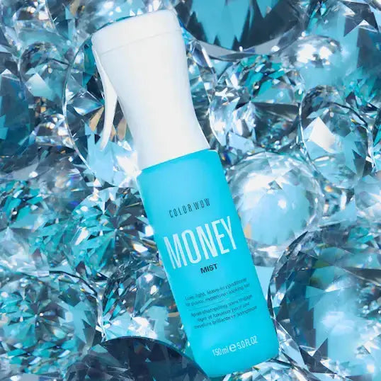 Color WOW, Money Mist-Leave-in-JKSHOP