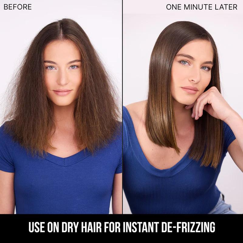 Color WOW One Minute Transformation-Hårkur-JKSHOP