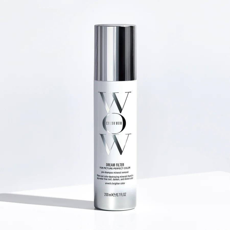 Color WOW Pop + Lock High Gloss Finish-Hårkrem-JKSHOP