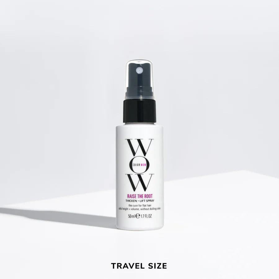 Color WOW Raise The Root 150ml-Hårspray-JKSHOP