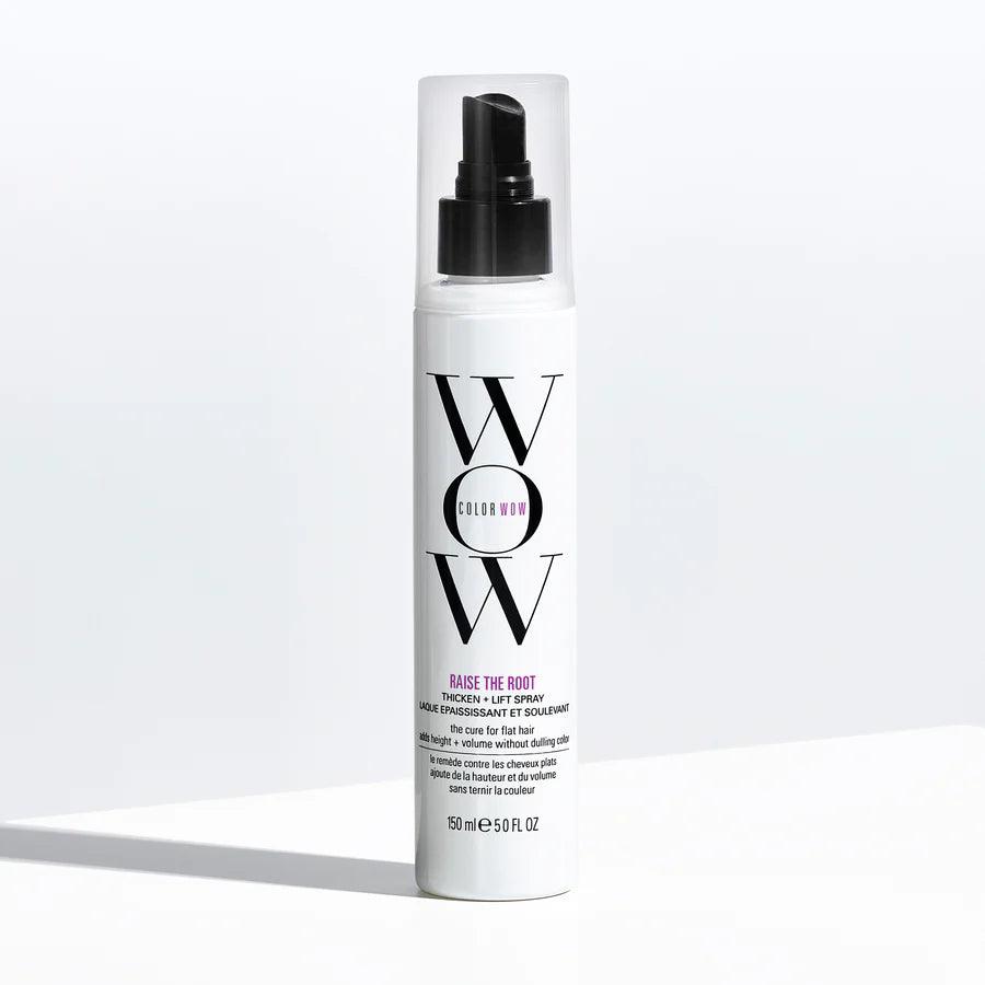 Color WOW Raise The Root 150ml-Hårspray-JKSHOP