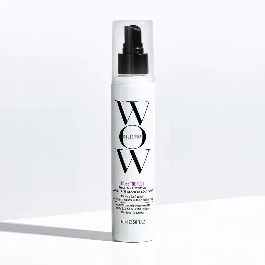 Color WOW Raise The Root 50ml-Hårspray-JKSHOP