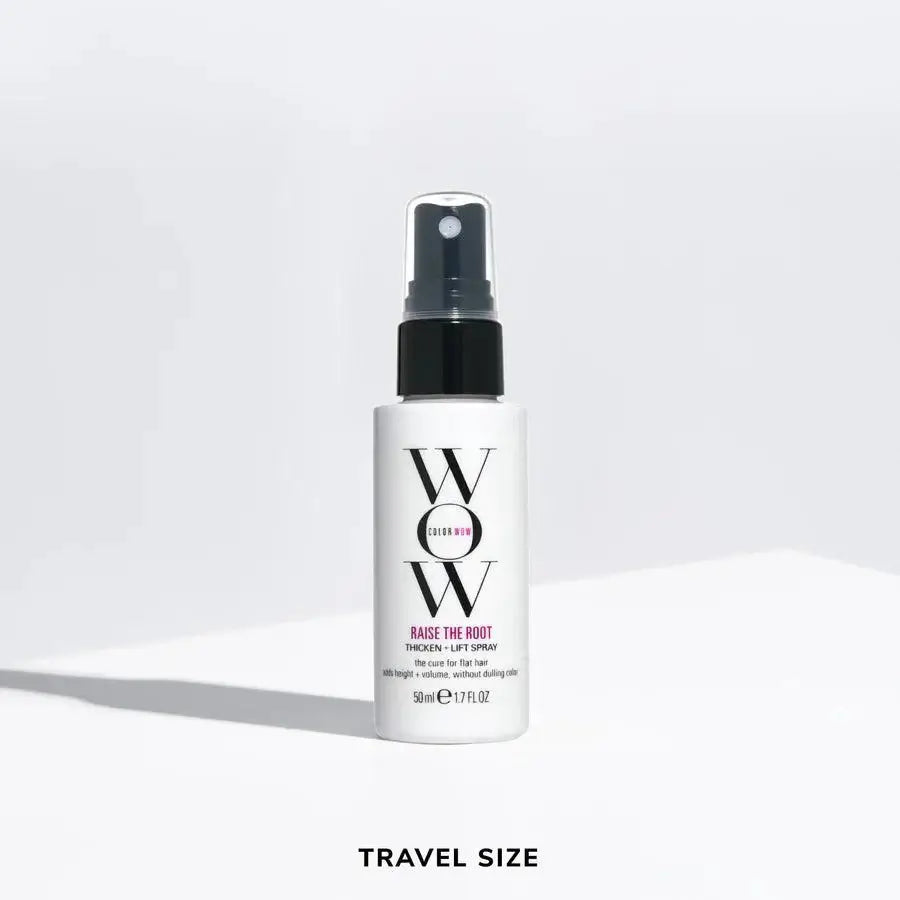 Color WOW Raise The Root 50ml-Hårspray-JKSHOP