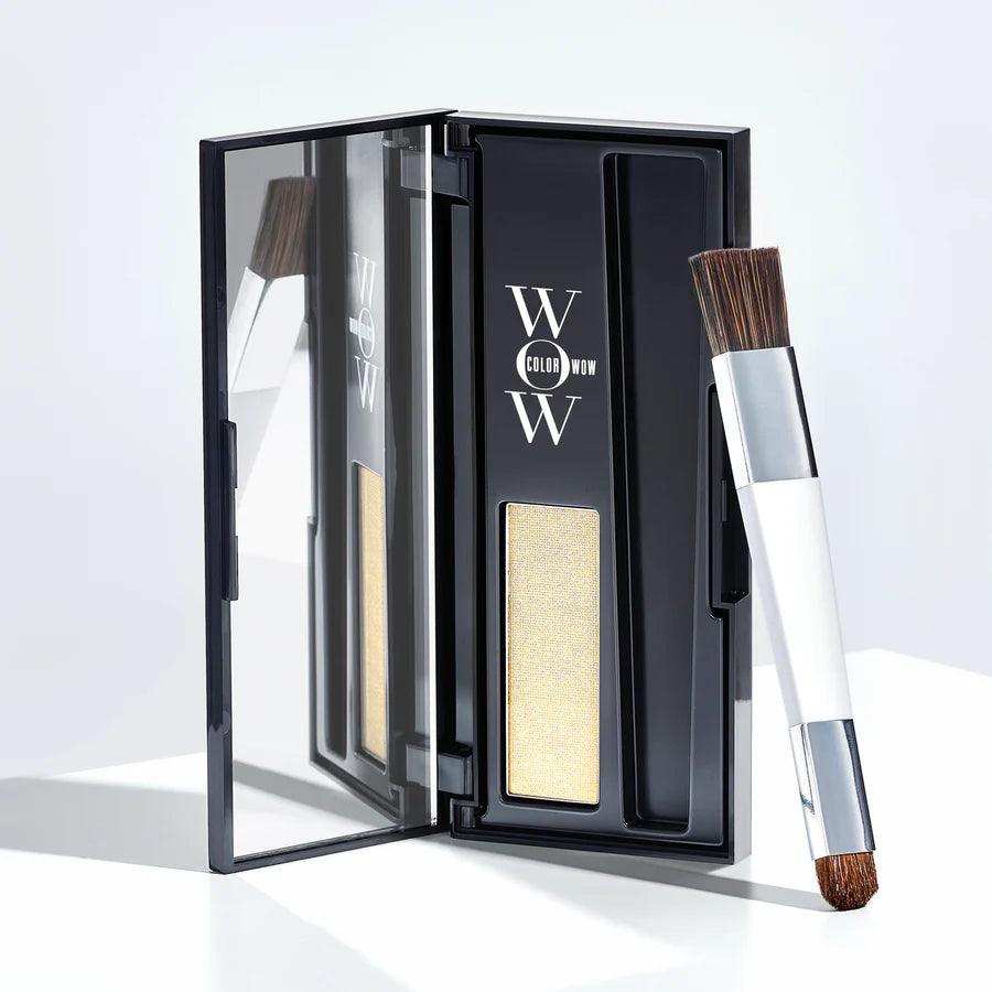 Color WOW Root Cover Up BLACK-Ettervekst-JKSHOP