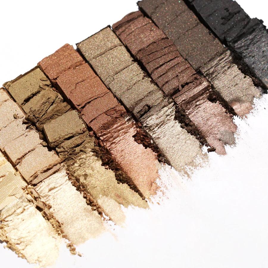 Color WOW Root Cover Up BLACK-Ettervekst-JKSHOP