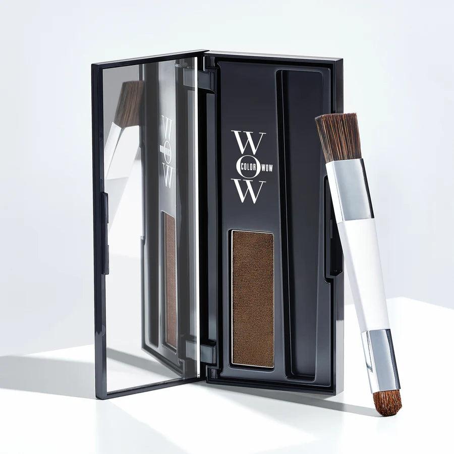 Color WOW Root Cover Up BLACK-Ettervekst-JKSHOP