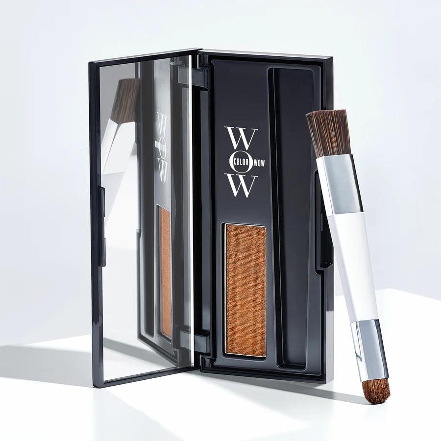 Color WOW Root Cover Up BLACK-Ettervekst-JKSHOP