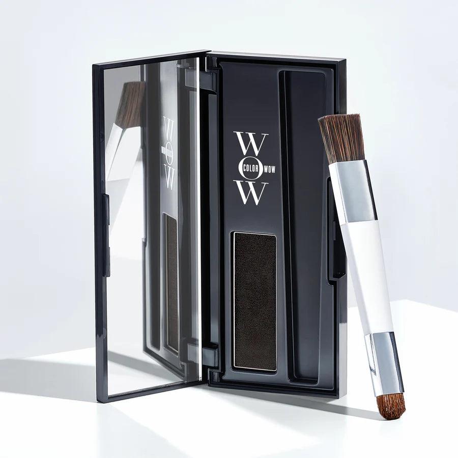 Color WOW Root Cover Up BLACK-Ettervekst-JKSHOP