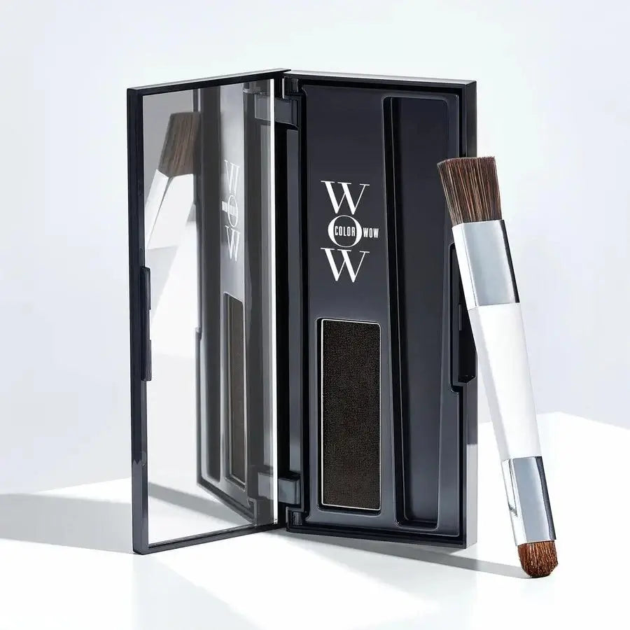 Color WOW Root Cover Up BLONDE-Ettervekst-JKSHOP