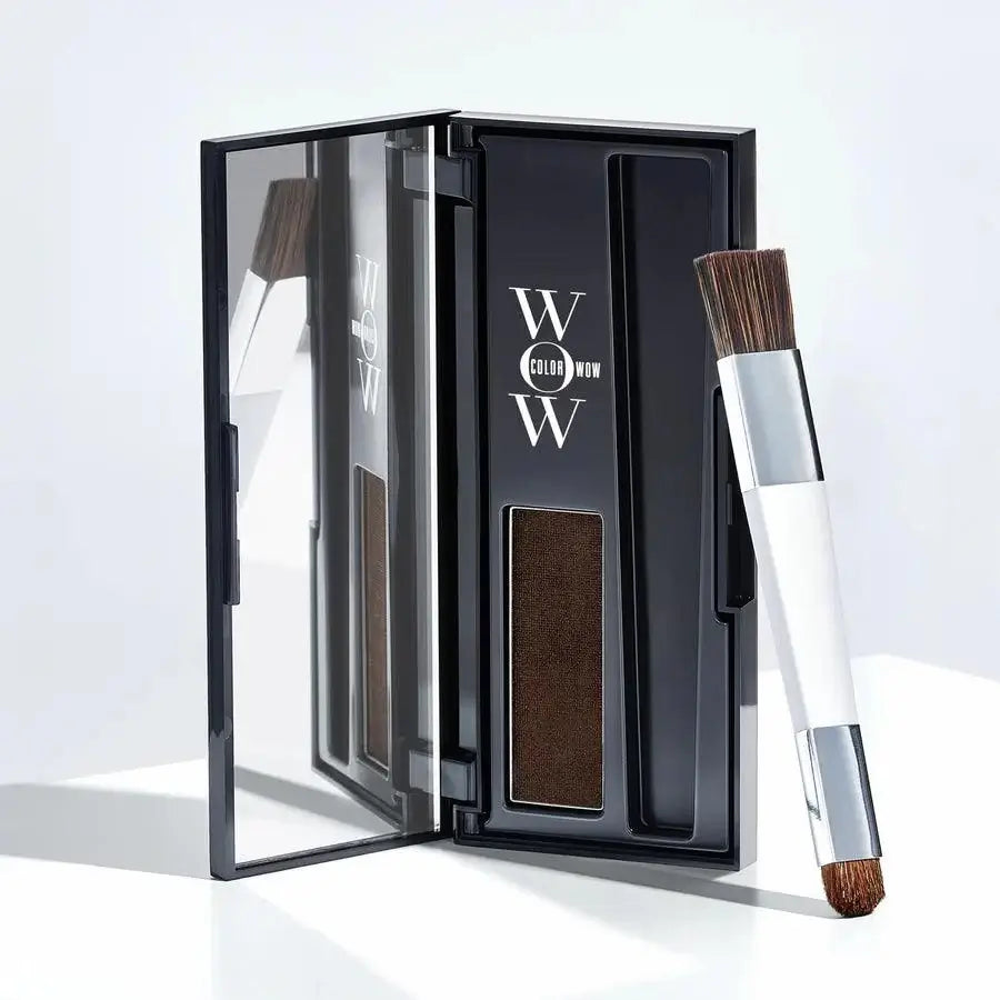 Color WOW Root Cover Up BLONDE-Ettervekst-JKSHOP