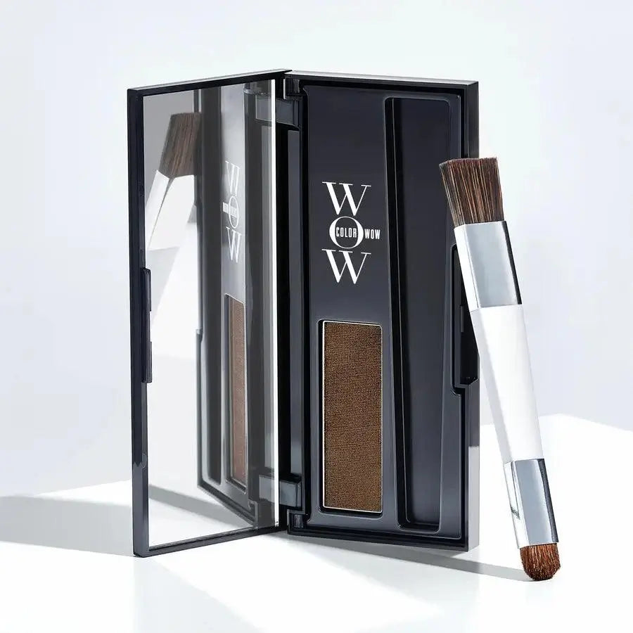 Color WOW Root Cover Up DARK BLONDE-Ettervekst-JKSHOP