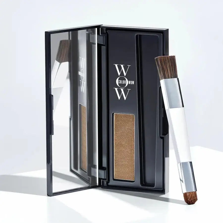 Color WOW Root Cover Up DARK BLONDE-Ettervekst-JKSHOP