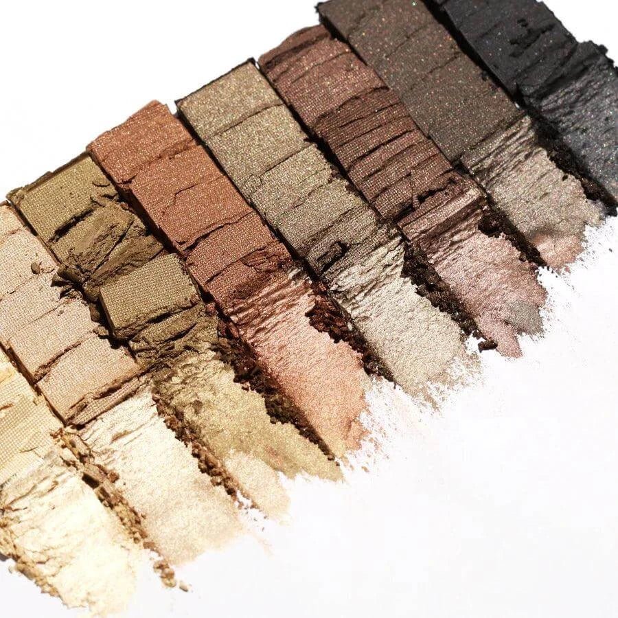 Color WOW Root Cover Up MEDIUM BROWN-Ettervekst-JKSHOP