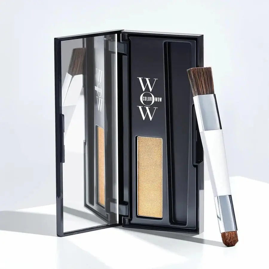 Color WOW Root Cover Up PLATNIUM-Ettervekst-JKSHOP