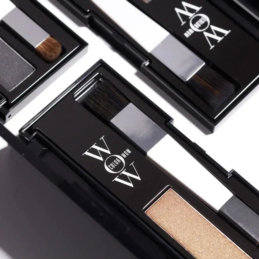 Color WOW Root Cover Up PLATNIUM-Ettervekst-JKSHOP