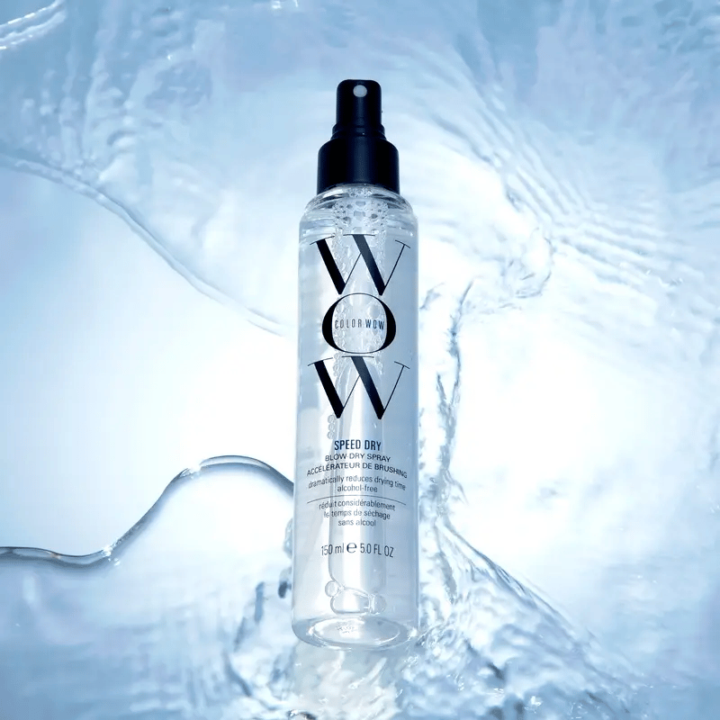 Color WOW Speed Dry-Hårspray-JKSHOP