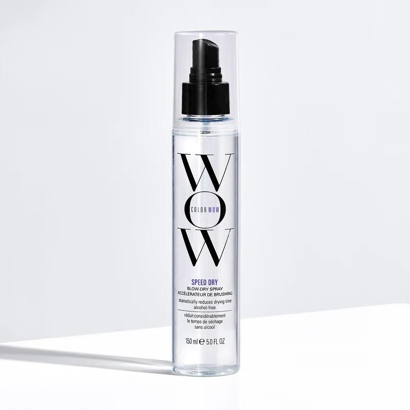 Color WOW Speed Dry-Hårspray-JKSHOP