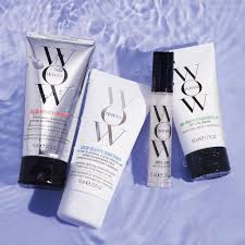 Color WOW Travel One Minute Transformation 50 ml - - JK-Shop