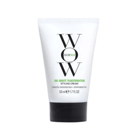Color WOW Travel One Minute Transformation 50 ml - - JK-Shop
