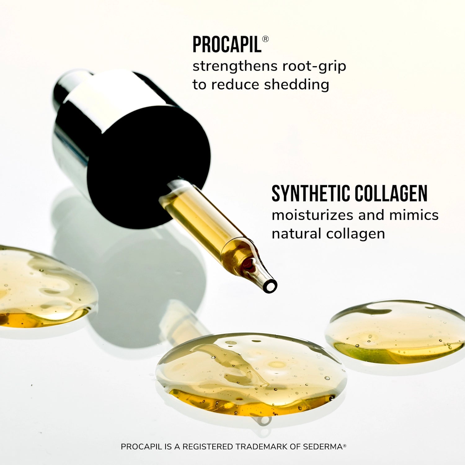 Color WOW, Youth Juice - Hårserum - JK-Shop