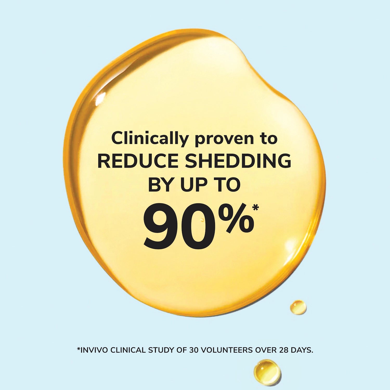 Color WOW, Youth Juice - Hårserum - JK-Shop