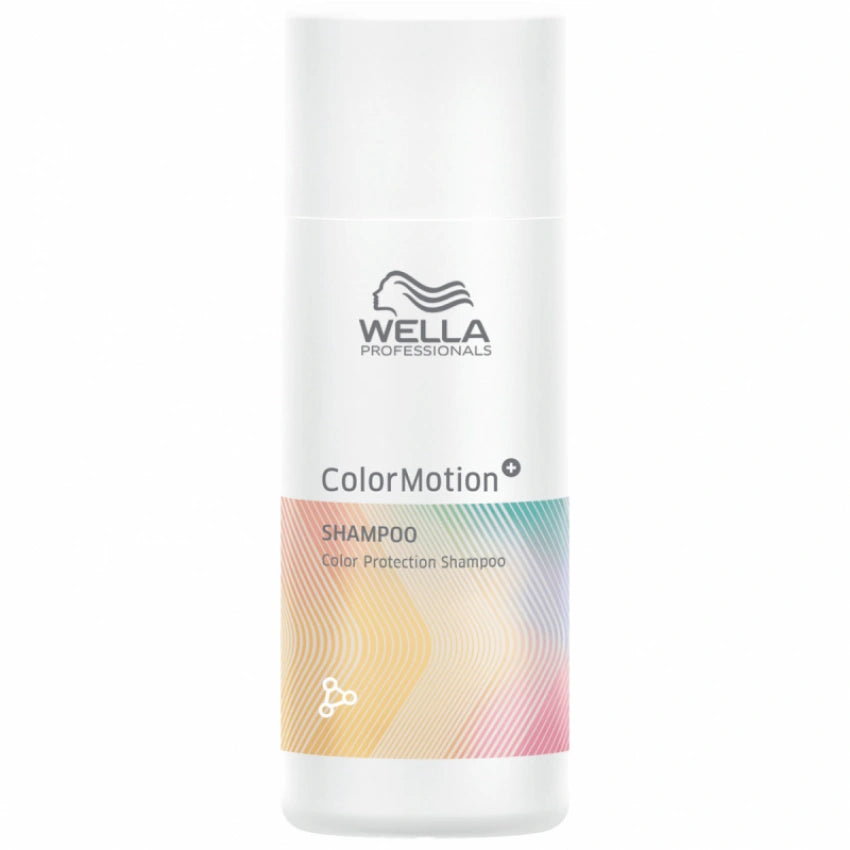 ColorMotion Shampoo 50ml - Sjampo - JK-Shop